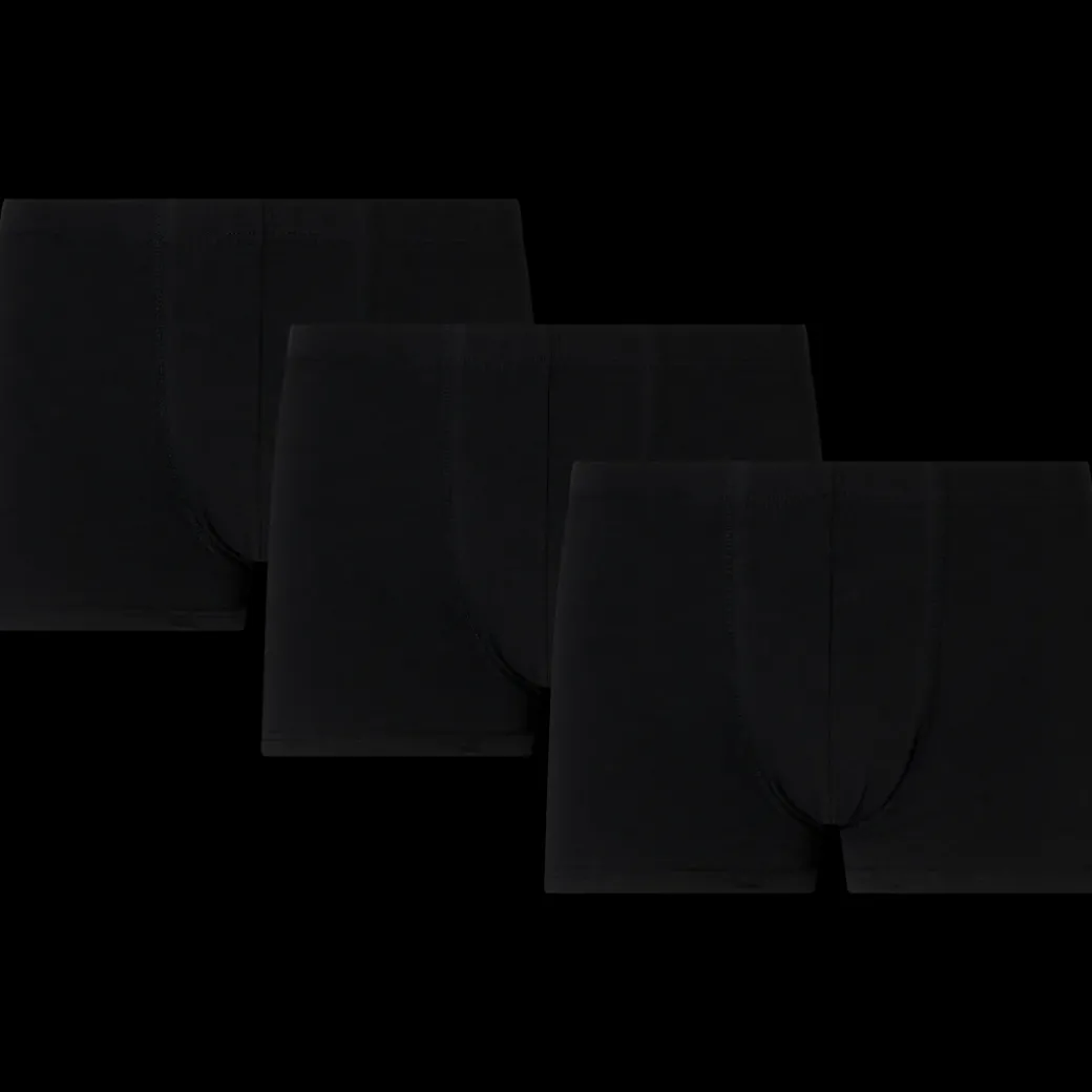 Boxers Homme 3 Pièces | Action FR