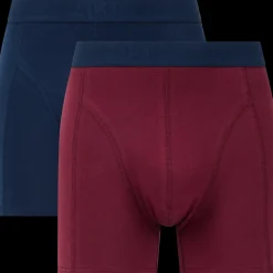 Boxers Ziki Homme 2 Pièces | Action FR