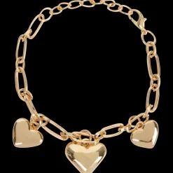 Bracelet | Action FR