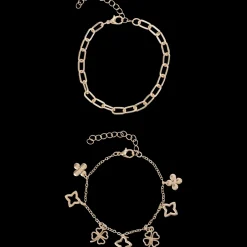 Bracelets Trendz | Action FR