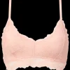 Bralette Femme 1 Pièces | Action FR