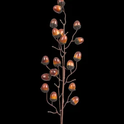 Brin artificiel | Action FR