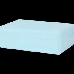 Brique de yoga Kaytan | Action FR