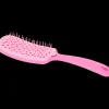 Brosse à cheveux Blossity | Action FR