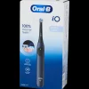 Brosse à dents électrique iO Oral-B Simply Clean | Action FR