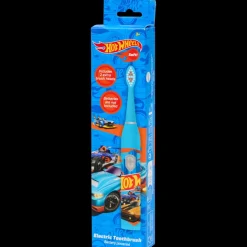 Brosse à dents électrique pour enfant | Action FR