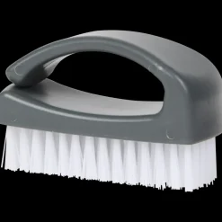 Brosse à ongles | Action FR