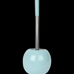 Brosse à WC | Action FR