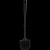Brosse WC | Action FR