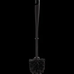 Brosse WC | Action FR