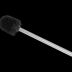 Brosse WC | Action FR