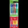 Brosses à dents Colgate Premier Clean | Action FR