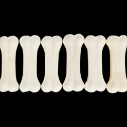 Bâtonnets à mâcher pour chien | Action FR