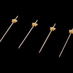 Bâtonnets de cocktail de Noël | Action FR