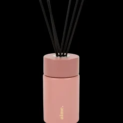 Bâtonnets parfumés | Action FR