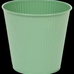 Cache-pot 14 cm | Action FR