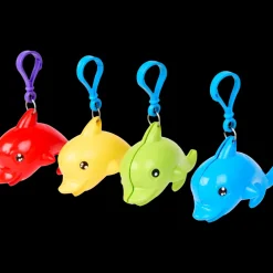 Cadeaux à distribuer Dès 3 ans | Action FR