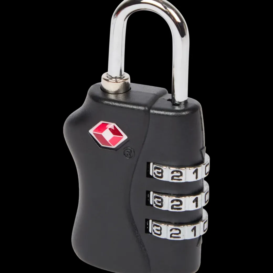 Cadenas à combinaison Spilbergen | Action FR