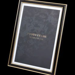 Cadre photo 29,5 x 21 cm | Action FR