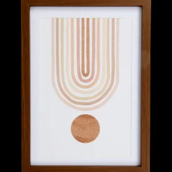 Cadre photo Genève | Action FR