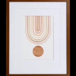 Cadre photo Genève | Action FR