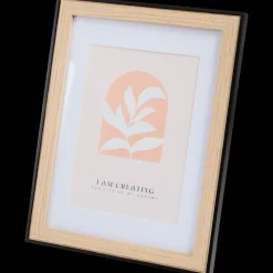 Cadre photo Sofia 18 x 24 cm | Action FR