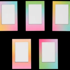 Cadres photo magnétiques | Action FR