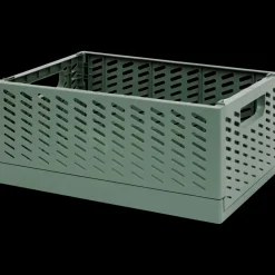 Cagette pliable Livv | Action FR