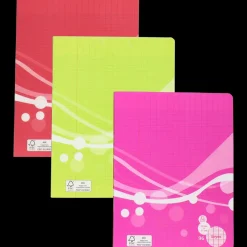 Cahier A5 | Action FR