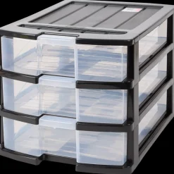 Caisson à tiroirs Heidrun | Action FR