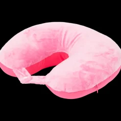 Cale-nuque Spilbergen | Action FR