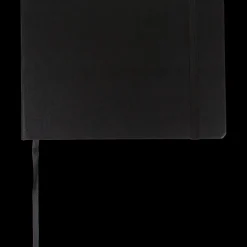 Carnet à croquis | Action FR