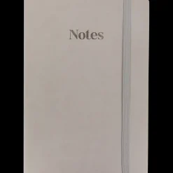 Carnet de notes B5 | Action FR