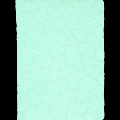 Carnet de notes tissu éponge A5 | Action FR