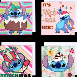 Cartes de Noël | Action FR