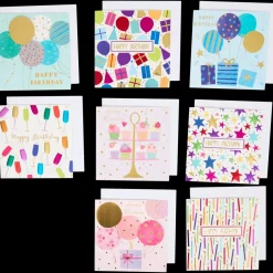 Cartes de vœux | Action FR