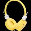 Casque audio pour enfant Pokémon | Action FR