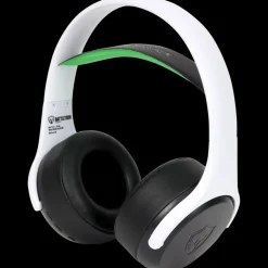 Casque de gaming Battletron | Action FR