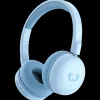 Casque sans fil Fresh ’n Rebel Kids | Action FR