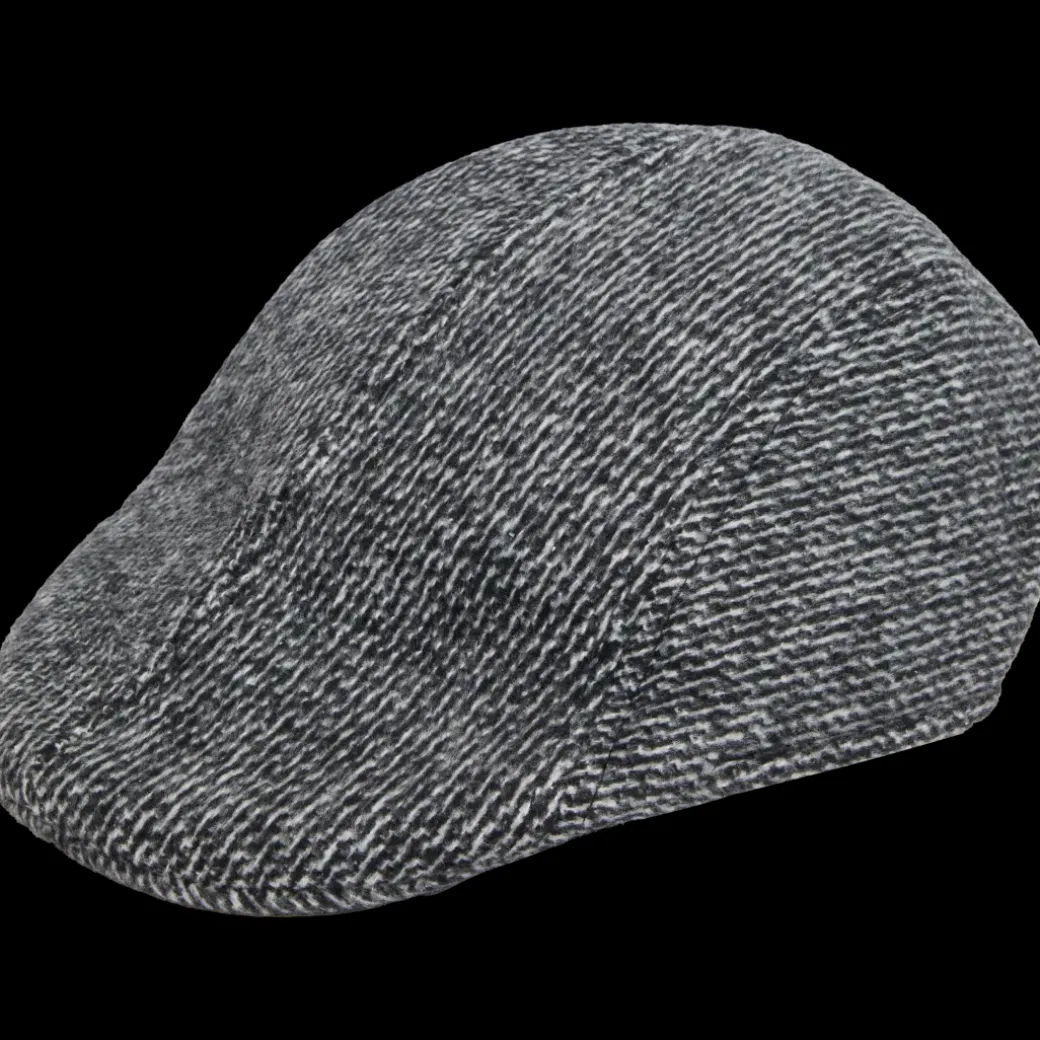 Casquette plate | Action FR