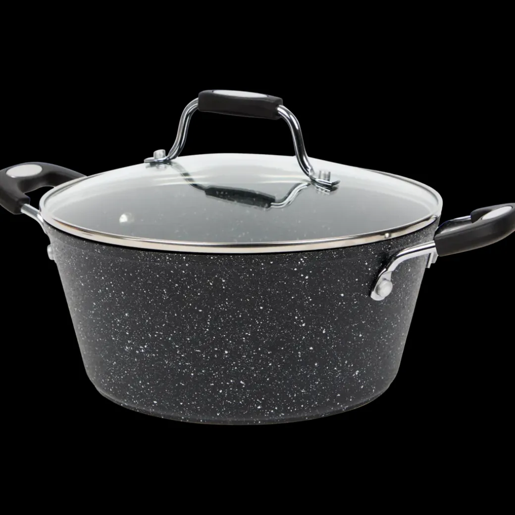 Casserole Blackstone 24 cm | Action FR