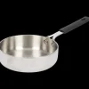 Casserole Redstone 14,5 cm | Action FR