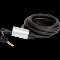 Câble antivol Walfort | Action FR