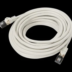 Câble de réseau CableMax 10 m | Action FR