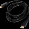 Câble HDMI Sologic 180 cm | Action FR