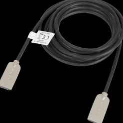 Câble HDMI-Ethernet Sologic 180 cm | Action FR
