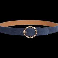 Ceinture Cuir | Action FR