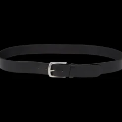 Ceinture en cuir Cuir | Action FR