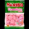 Chamallows Haribo Rubino | Action FR