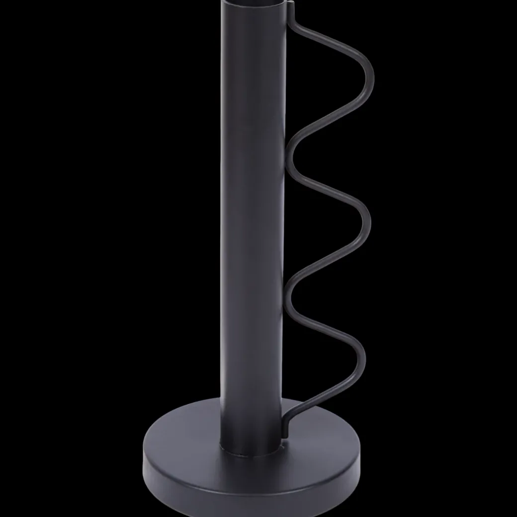 Chandelier Absolu Chic Metal | Action FR